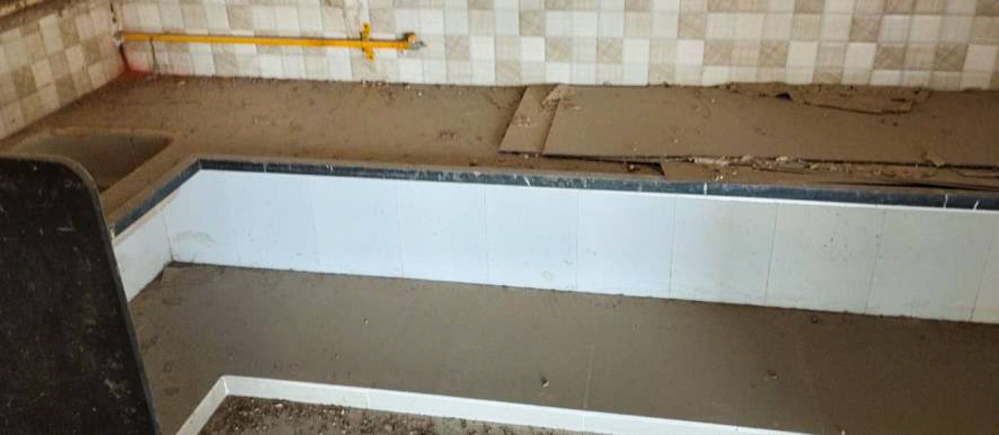 Flat for sale in Gandhinagar. — photo 13