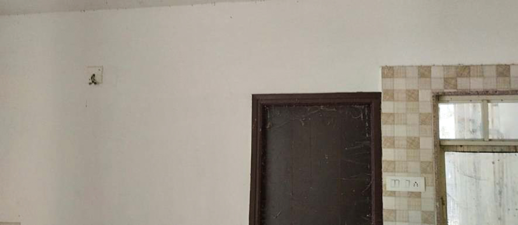 Flat for sale in Gandhinagar. — photo 15