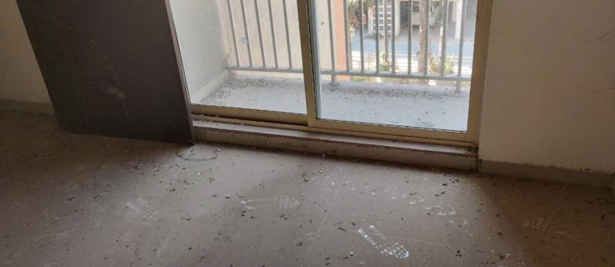 Flat for sale in Gandhinagar. — photo 17