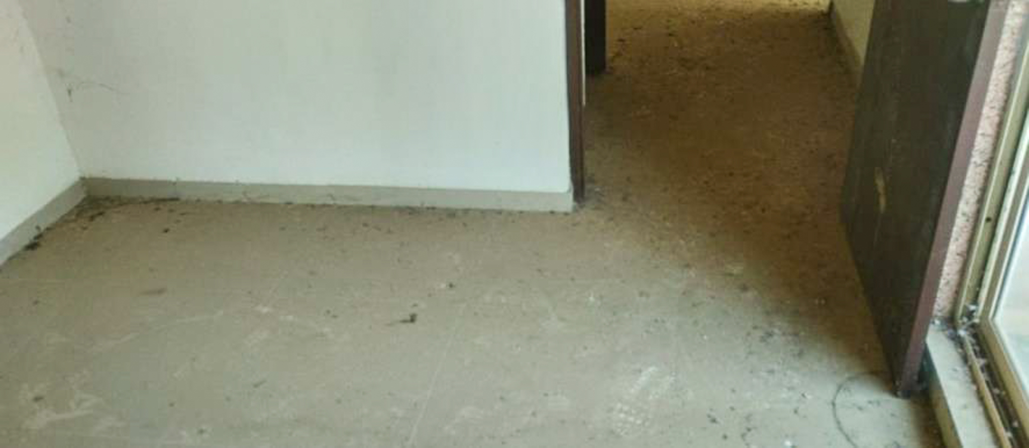 Flat for sale in Gandhinagar. — photo 18