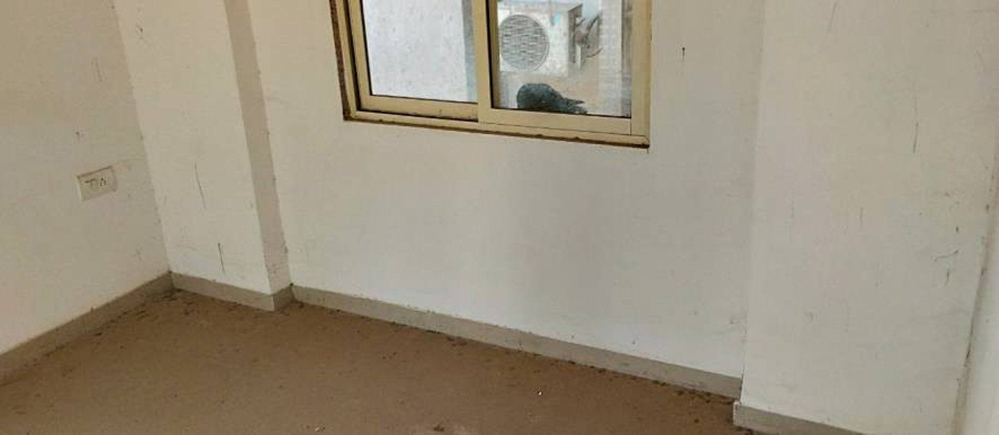 Flat for sale in Gandhinagar. — photo 19