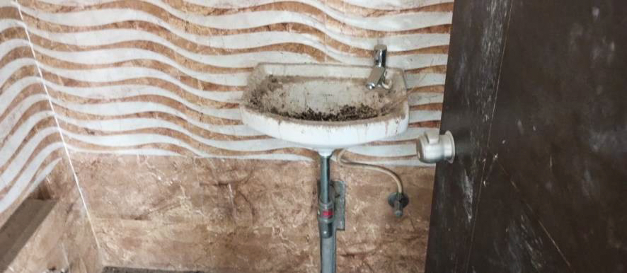 Flat for sale in Gandhinagar. — photo 25