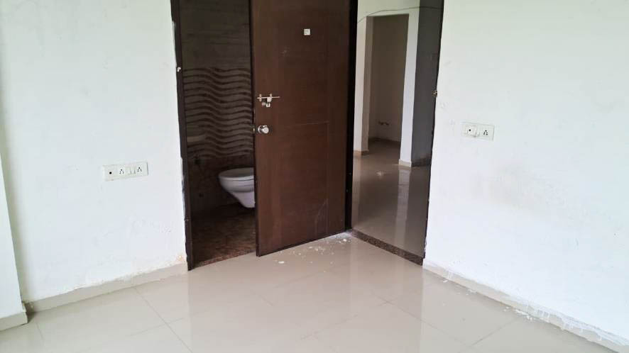 Flat for sale in Gandhinagar Gandhinagar. — photo 15