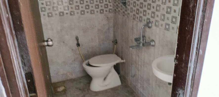 Flat for sale in Gandhinagar Gandhinagar. — photo 9