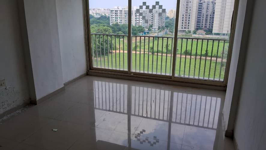 Flat for sale in Gandhinagar Gandhinagar.
