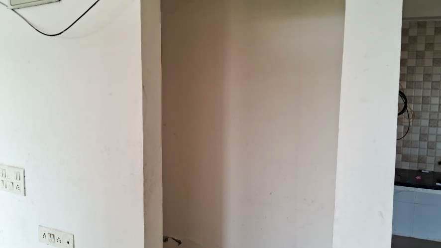 Flat for sale in Gandhinagar Gandhinagar. — photo 7
