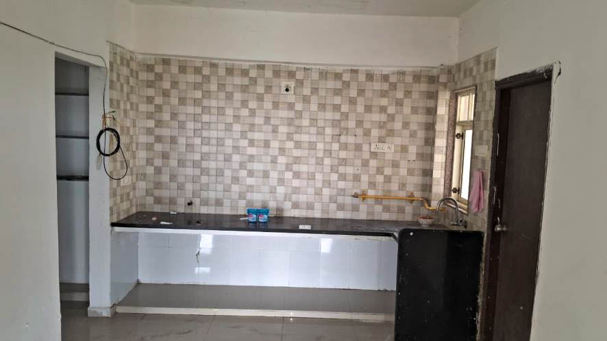 Flat for sale in Gandhinagar Gandhinagar. — photo 9