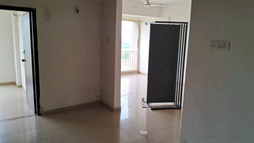 Flat for sale in Gandhinagar Gandhinagar. — photo 10
