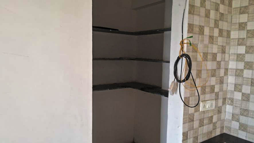 Flat for sale in Gandhinagar Gandhinagar. — photo 11