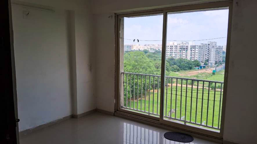 Flat for sale in Gandhinagar Gandhinagar. — photo 12