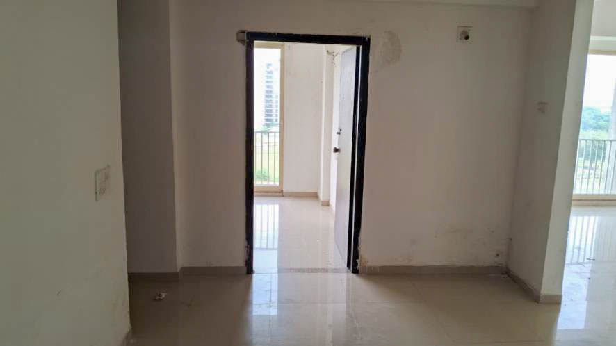 Flat for sale in Gandhinagar Gandhinagar. — photo 13