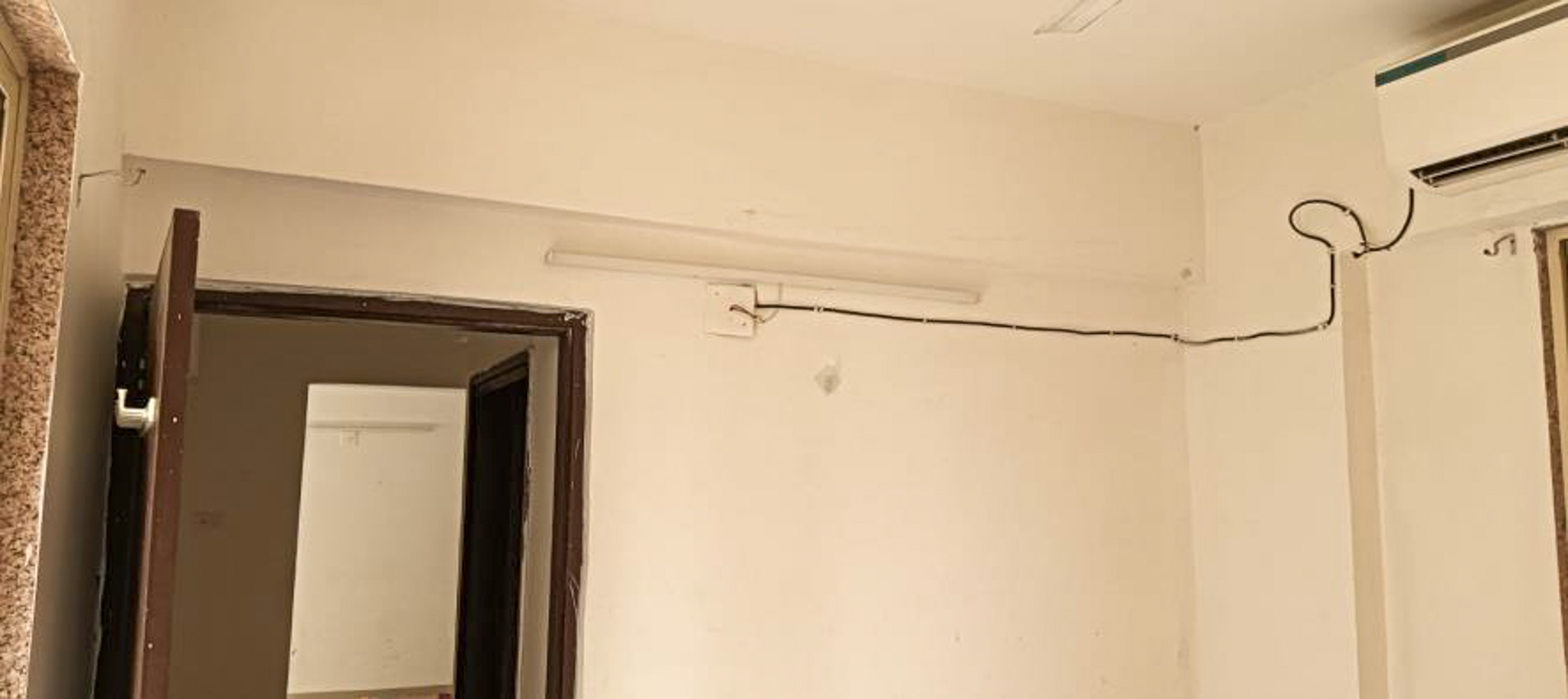 Flat for sale in Gandhinagar Gandhinagar. — photo 2
