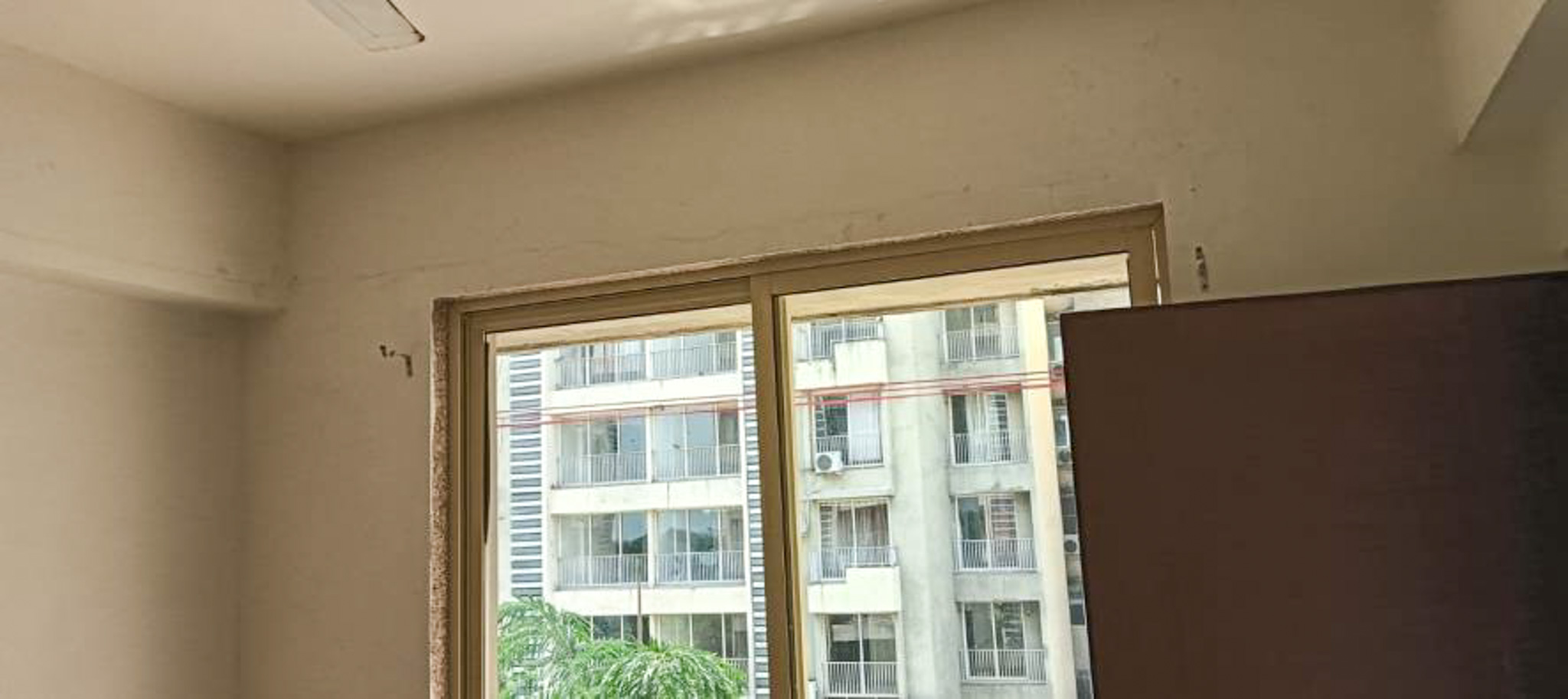 Flat for sale in Gandhinagar Gandhinagar. — photo 3
