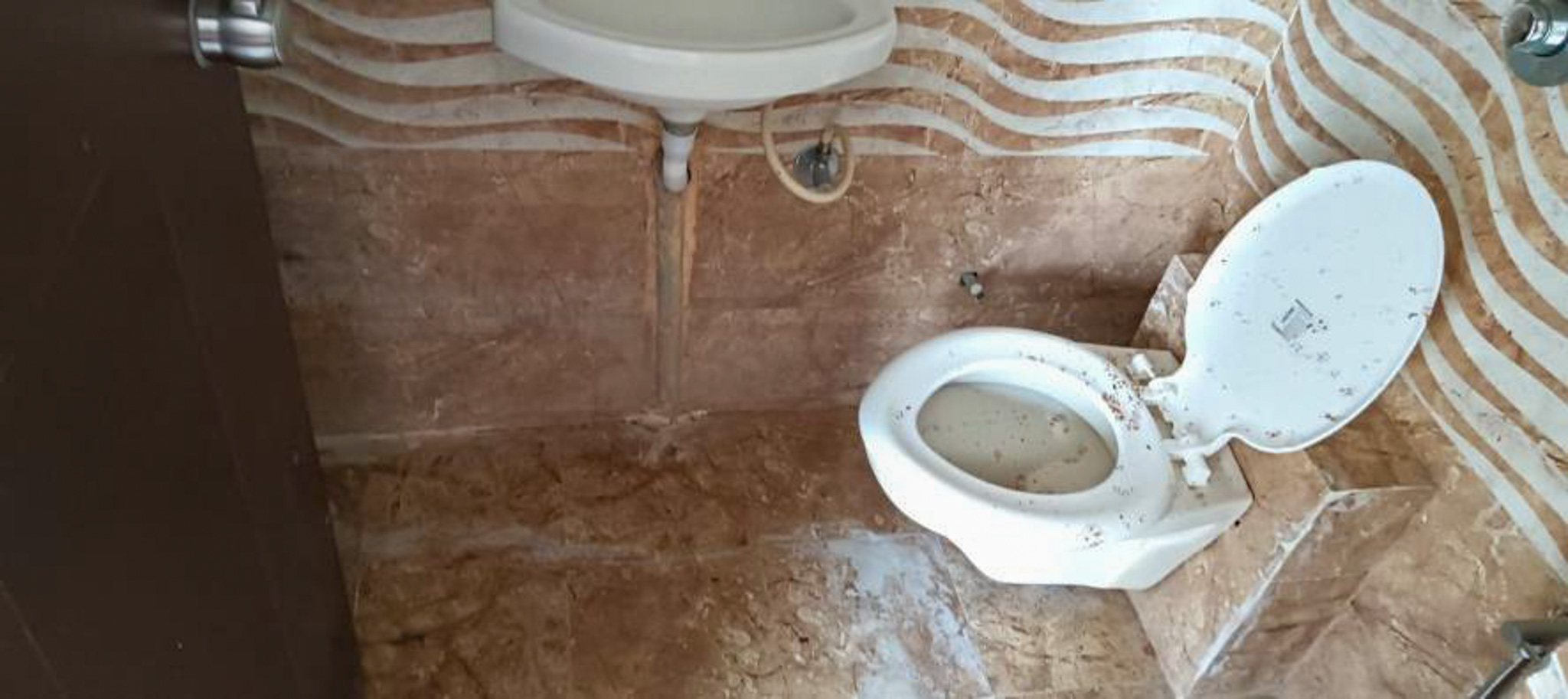 Flat for sale in Gandhinagar Gandhinagar. — photo 7