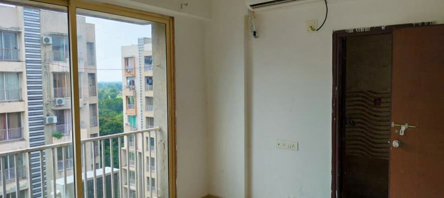 Flat for sale in Gandhinagar Gandhinagar. — photo 11