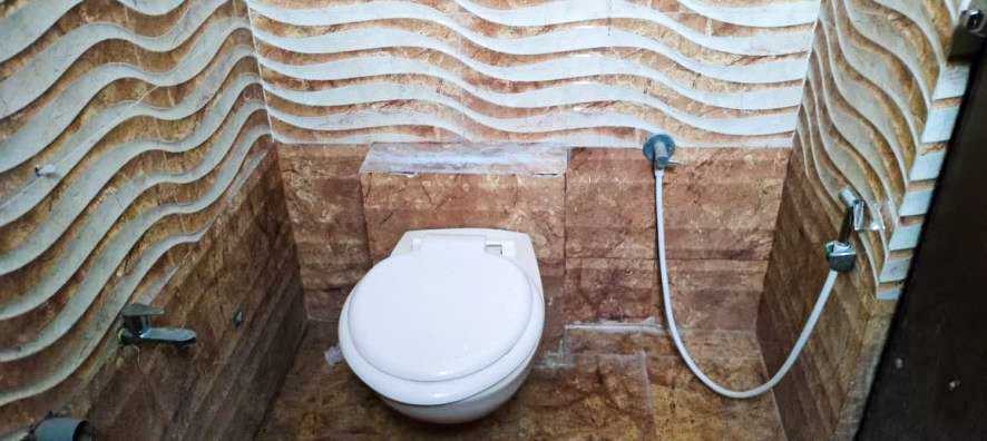 Flat for sale in Gandhinagar Gandhinagar. — photo 10