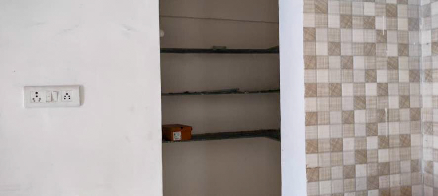 Flat for sale in Gandhinagar Gandhinagar. — photo 14