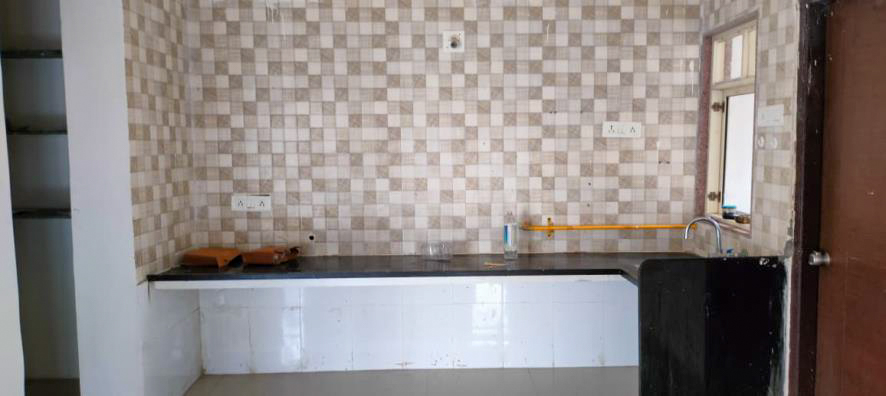 Flat for sale in Gandhinagar Gandhinagar. — photo 15