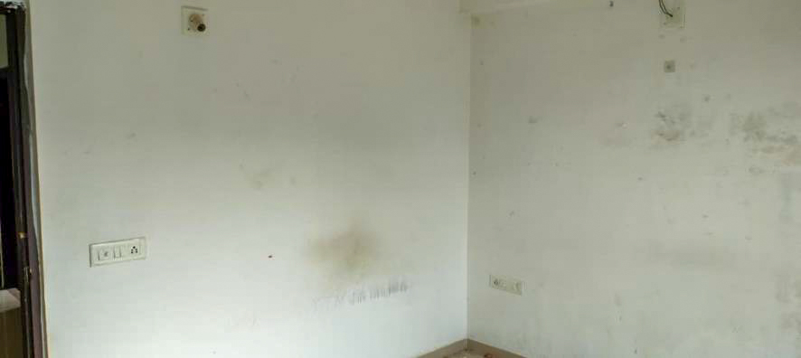 Flat for sale in Gandhinagar Gandhinagar. — photo 13