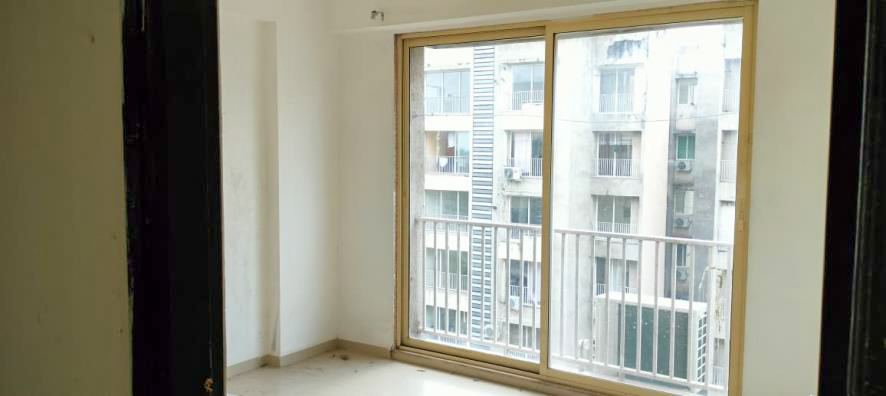 Flat for sale in Gandhinagar Gandhinagar. — photo 17