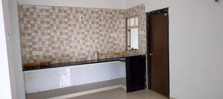 Flat for sale in Gandhinagar Gandhinagar. — photo 19