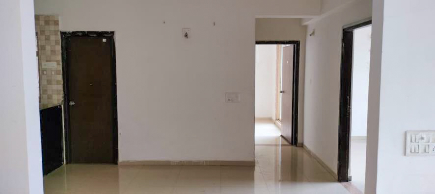 Flat for sale in Gandhinagar Gandhinagar. — photo 20
