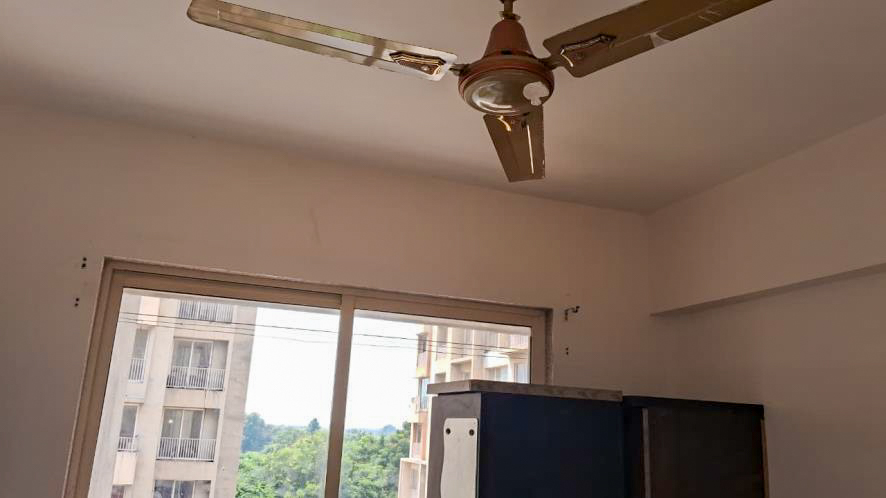 Flat for sale in Gandhinagar Gandhinagar. — photo 7
