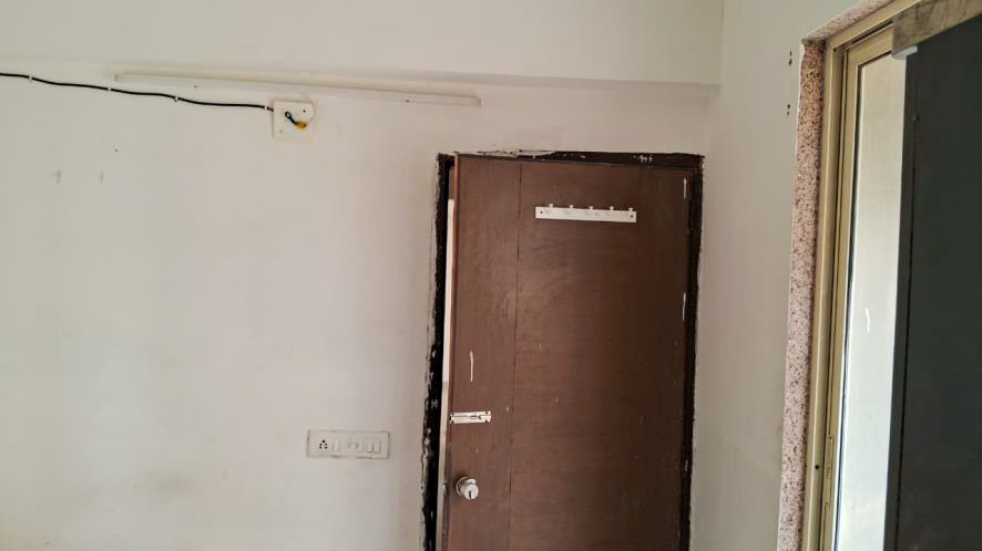Flat for sale in Gandhinagar Gandhinagar. — photo 4