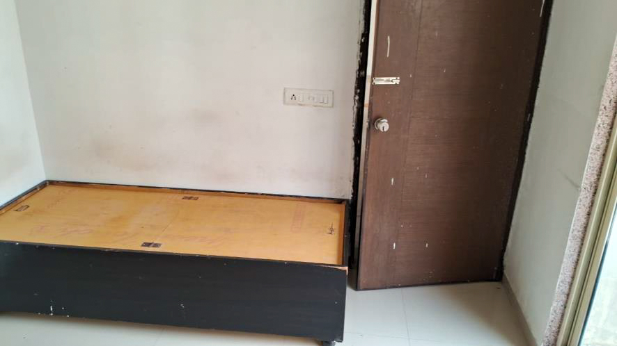 Flat for sale in Gandhinagar Gandhinagar. — photo 5
