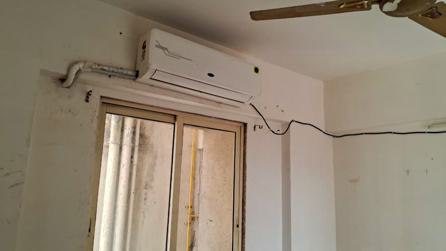 Flat for sale in Gandhinagar Gandhinagar. — photo 6