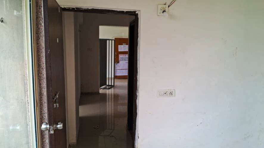 Flat for sale in Gandhinagar Gandhinagar. — photo 24
