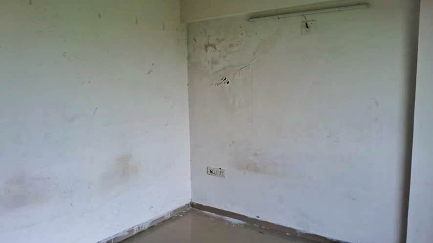 Flat for sale in Gandhinagar Gandhinagar. — photo 16