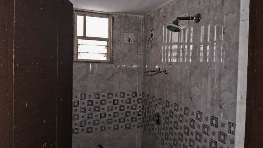 Flat for sale in Gandhinagar Gandhinagar. — photo 18