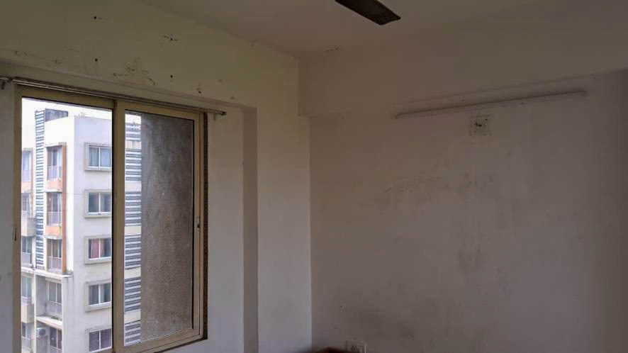 Flat for sale in Gandhinagar Gandhinagar. — photo 19
