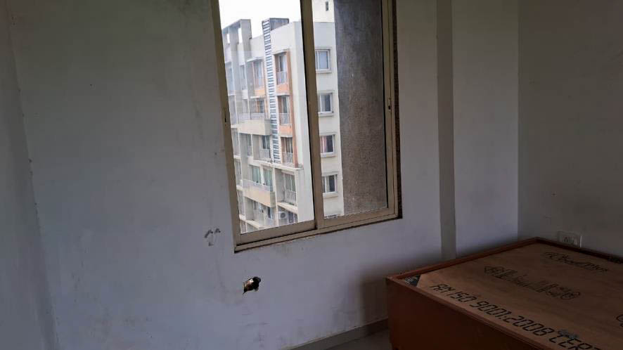 Flat for sale in Gandhinagar Gandhinagar. — photo 23