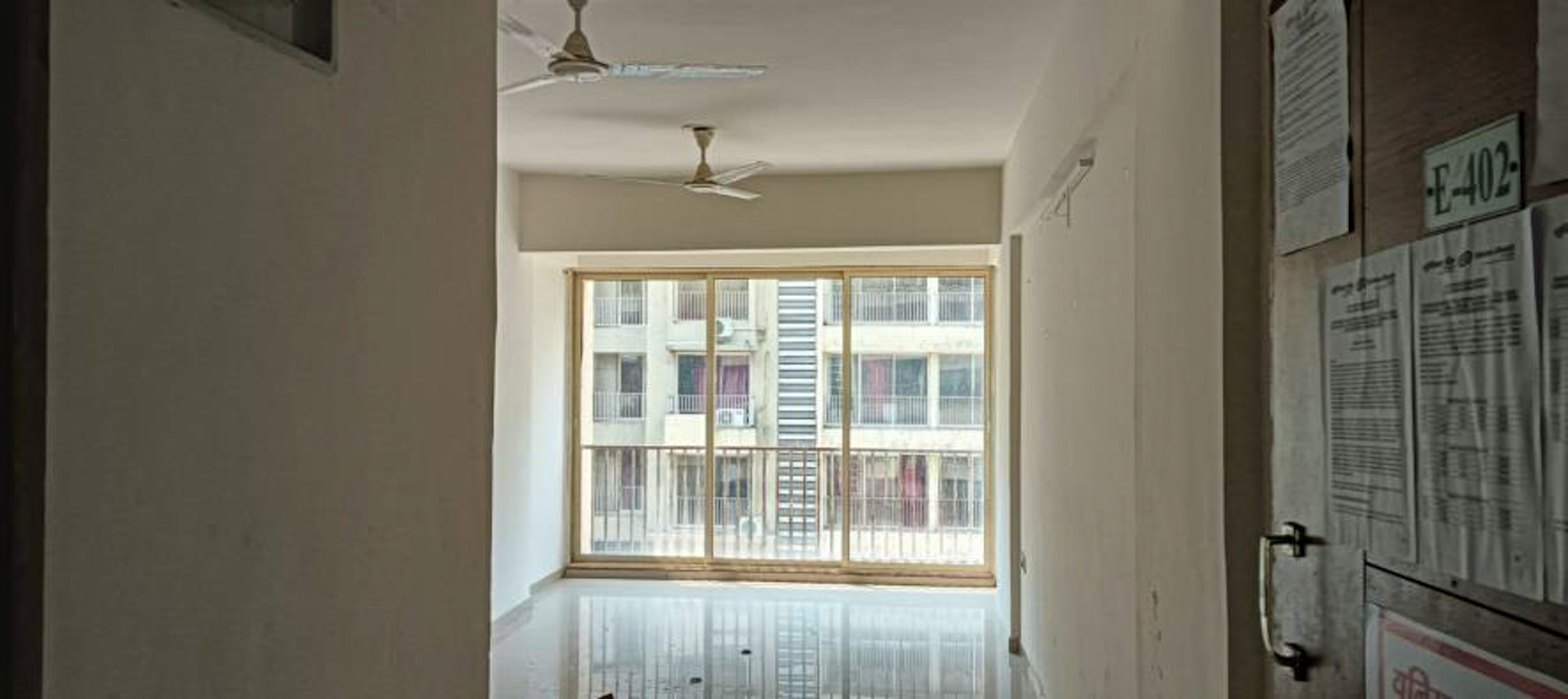 Flat for sale in Gandhinagar Gandhinagar. — photo 19