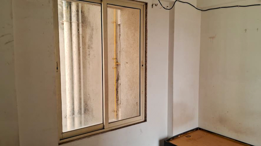 Flat for sale in Gandhinagar Gandhinagar. — photo 8