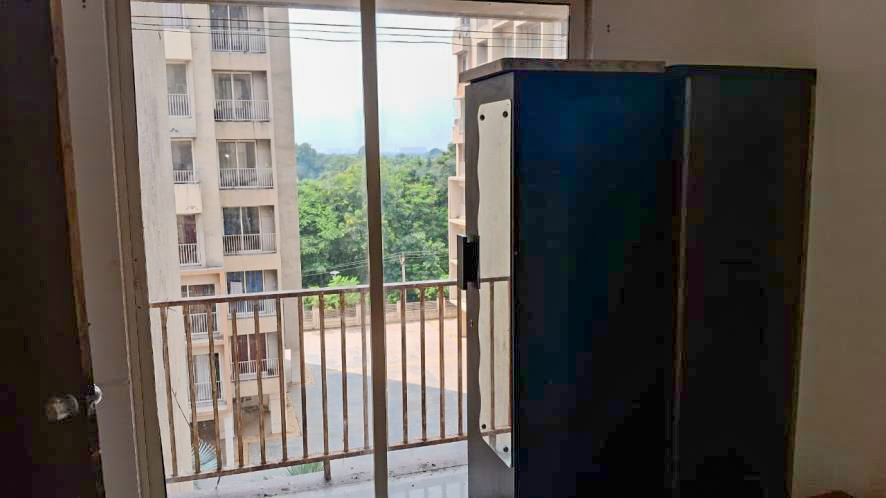 Flat for sale in Gandhinagar Gandhinagar. — photo 10