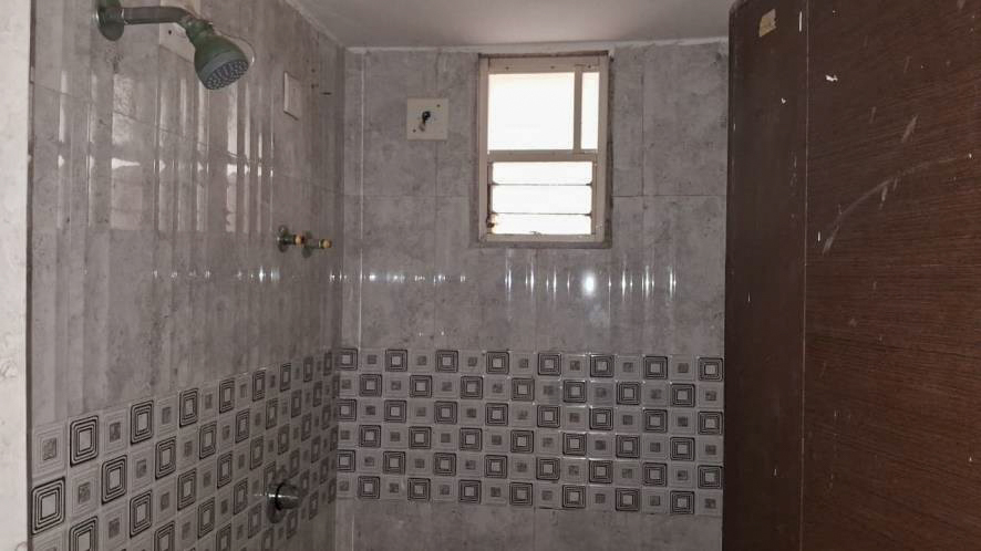 Flat for sale in Gandhinagar Gandhinagar. — photo 11