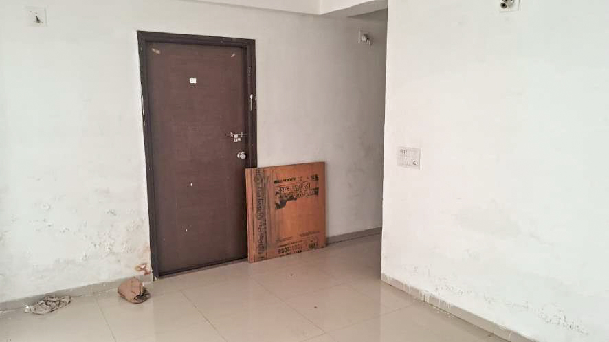 Flat for sale in Gandhinagar Gandhinagar. — photo 15