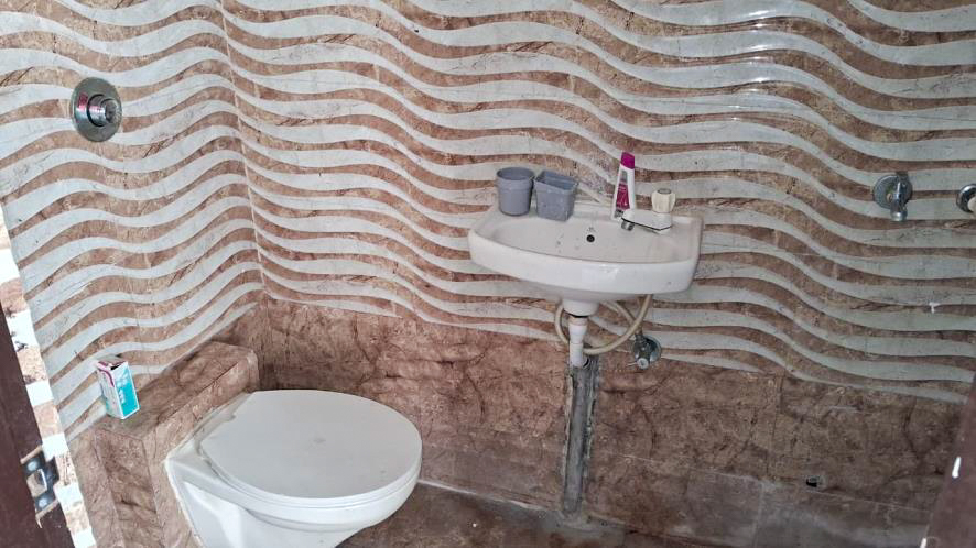 Flat for sale in Gandhinagar Gandhinagar. — photo 13