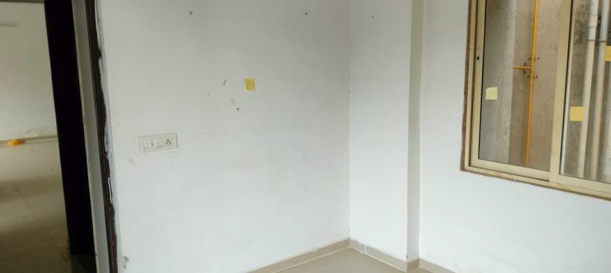 Flat for sale in Gandhinagar Gandhinagar. — photo 5