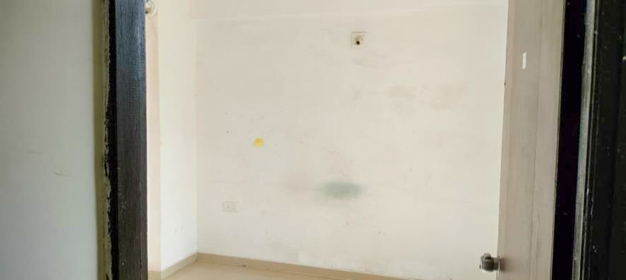 Flat for sale in Gandhinagar Gandhinagar. — photo 7