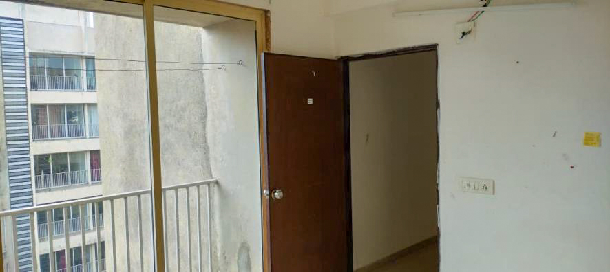 Flat for sale in Gandhinagar Gandhinagar. — photo 6