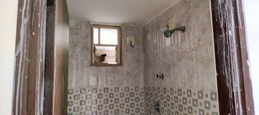 Flat for sale in Gandhinagar Gandhinagar. — photo 8