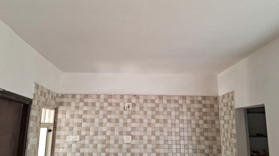 Flat for sale in Gandhinagar Gandhinagar. — photo 19
