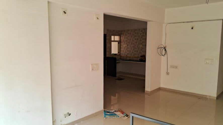 Flat for sale in Gandhinagar Gandhinagar. — photo 21