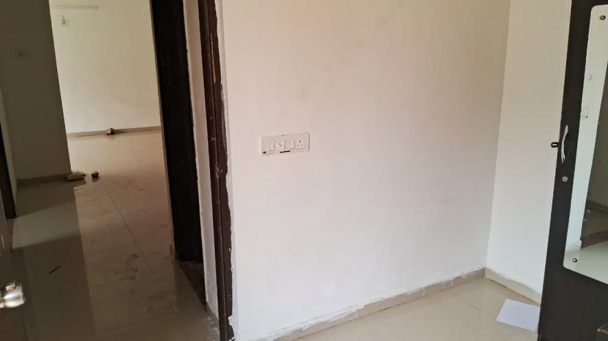 Flat for sale in Gandhinagar Gandhinagar. — photo 5