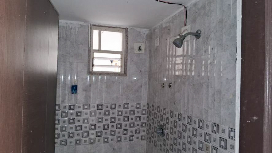 Flat for sale in Gandhinagar Gandhinagar. — photo 11