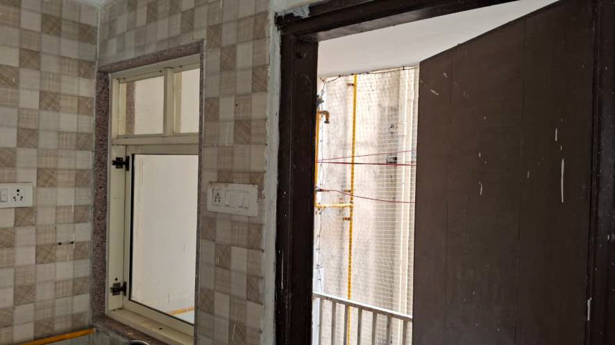 Flat for sale in Gandhinagar Gandhinagar. — photo 16